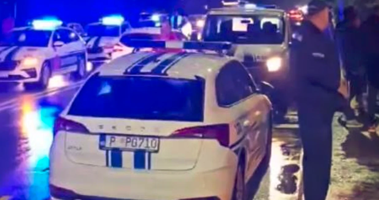 FOTO: Instagram/Foto: 