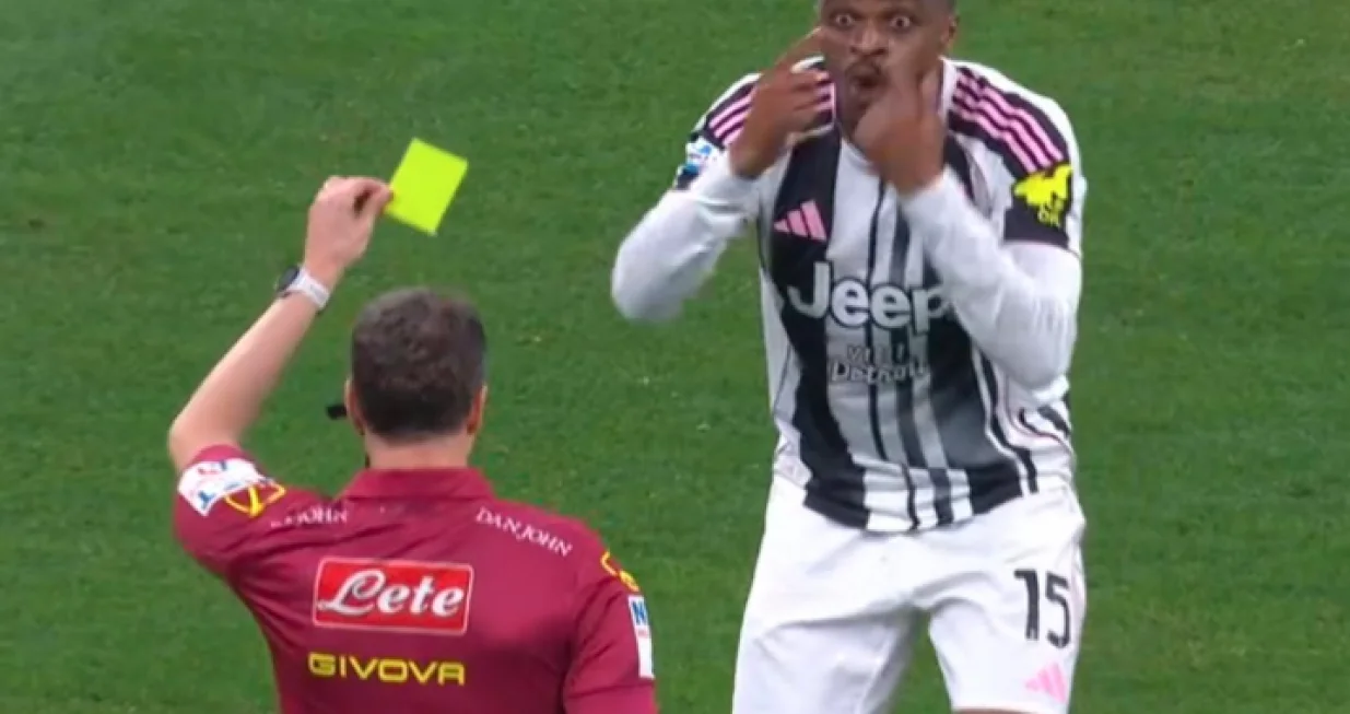 FOTO: Screenshot/Foto: 