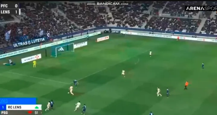 FOTO: Screenshot/Foto: 