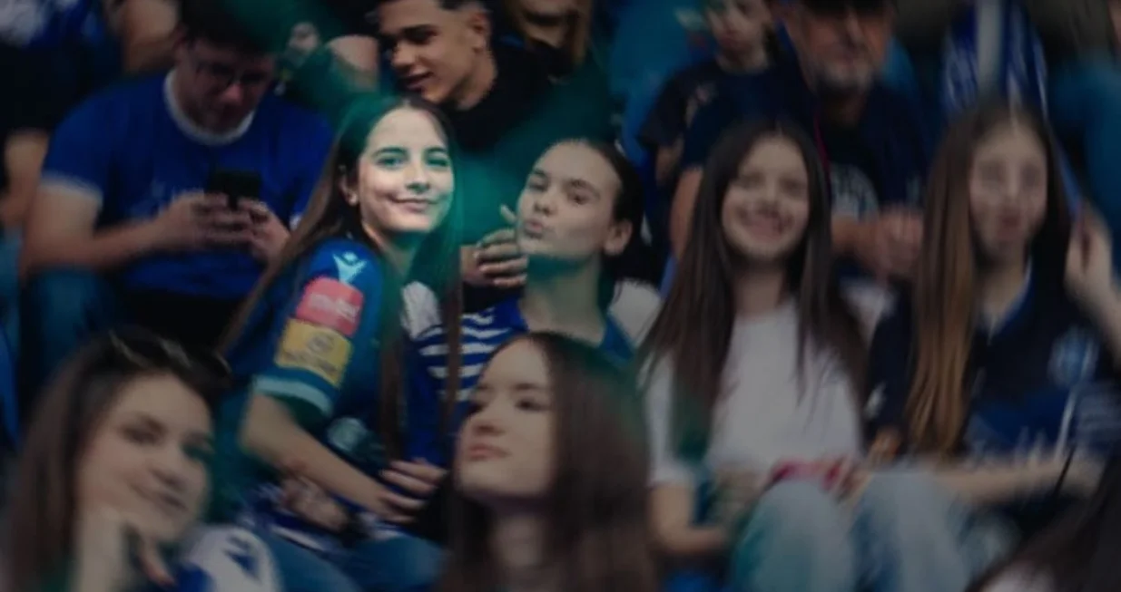 FOTO: FK Željezničar/Foto: 