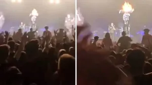 Još jedan koncert Thompsona u Širokom Brijegu/X