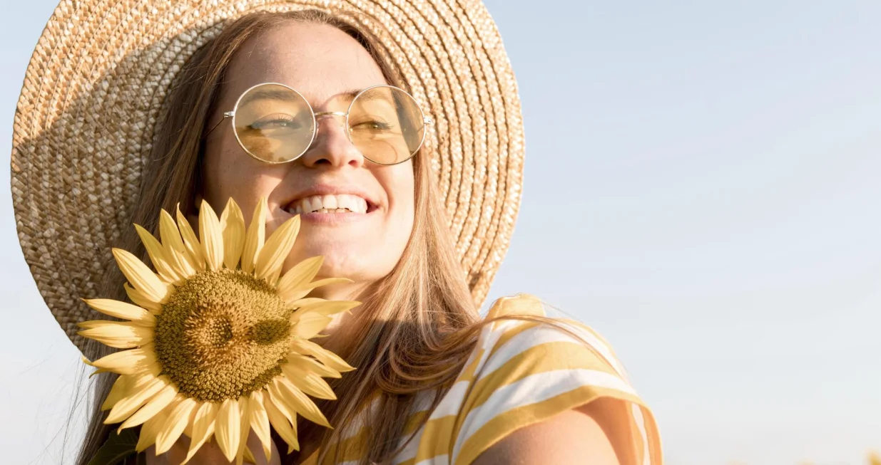 &Scaron;ta va&scaron; horoskopski znak očekuje ovog ponedjeljka?//