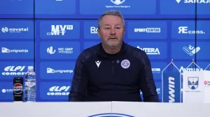 Slaviša Stojanović/Foto: 