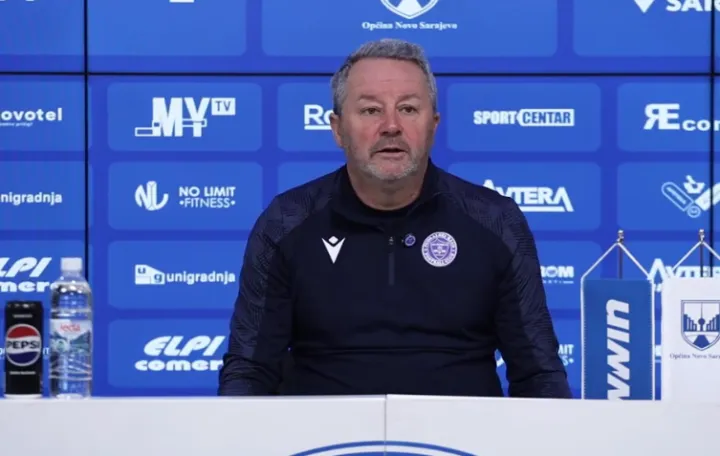 Slavi&scaron;a Stojanović/Foto: 