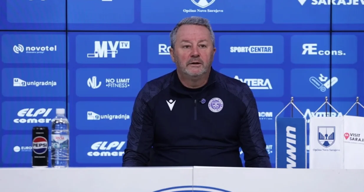 Slavi&scaron;a Stojanović/Foto: 