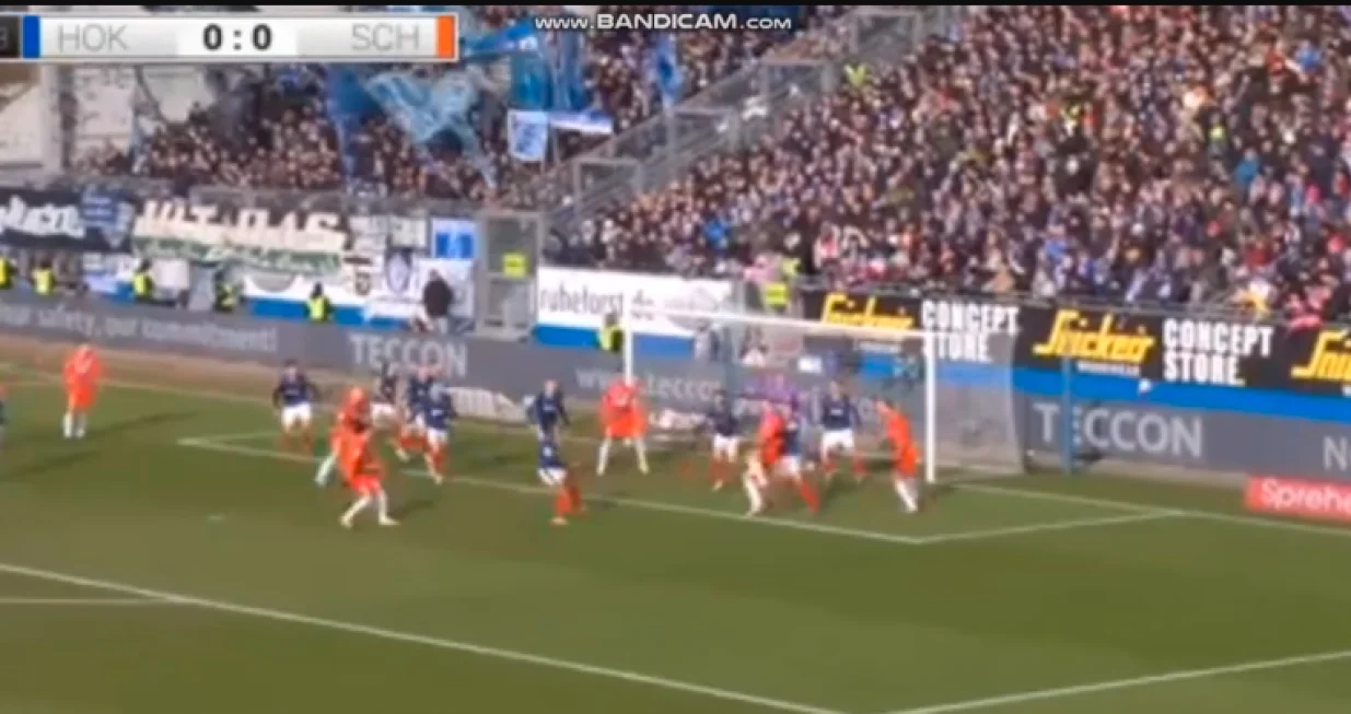 FOTO: Screenshot/Foto: 