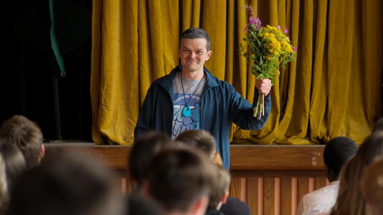 Konstantna borba sa bole&scaron;ću/