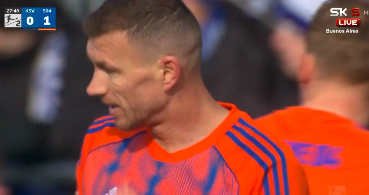 FOTO: Screenshot/Foto: 