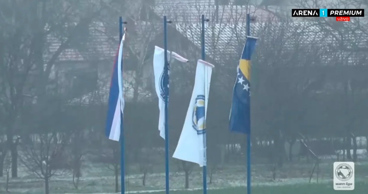 FOTO: Screenshot/Foto: 