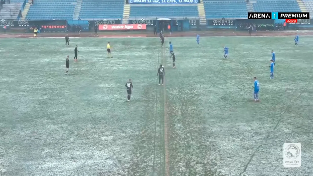 FOTO: Screenshot/Foto: 