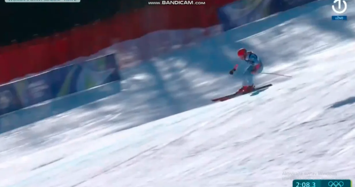 FOTO: Screenshot/Foto: 