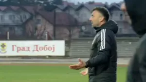 FOTO: Screenshot/Foto: 