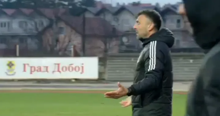 FOTO: Screenshot/Foto: 