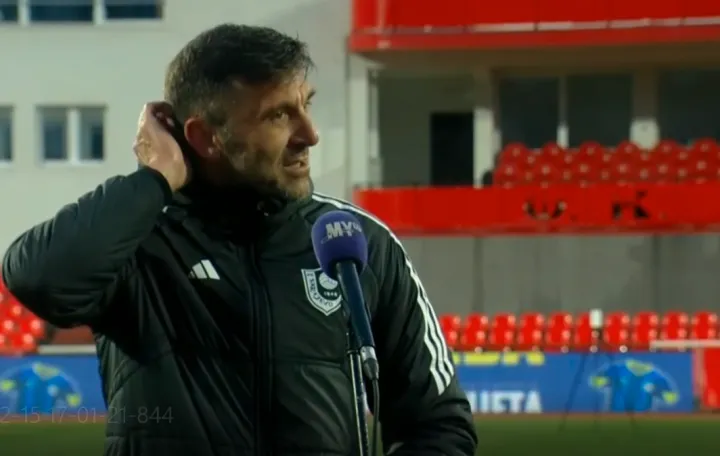 FOTO: Screenshot/Foto: 