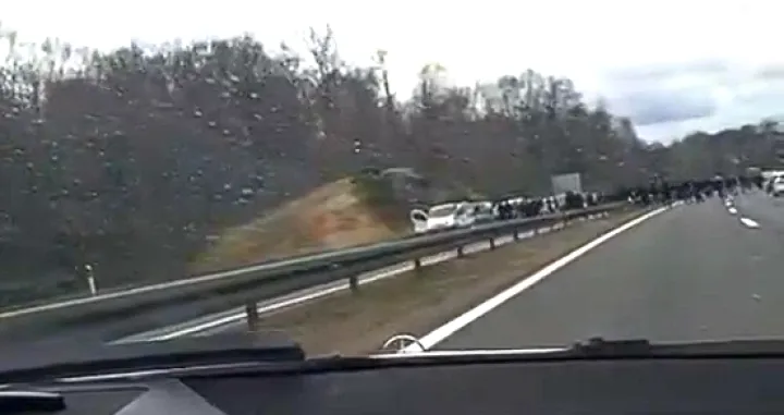 FOTO: Screenshot - MUP HR/Foto: 