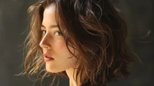 Svima stoji/Pinterest