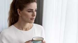 Univerzum ova tri horoskopska znaka stavlja na važno iskušenje//