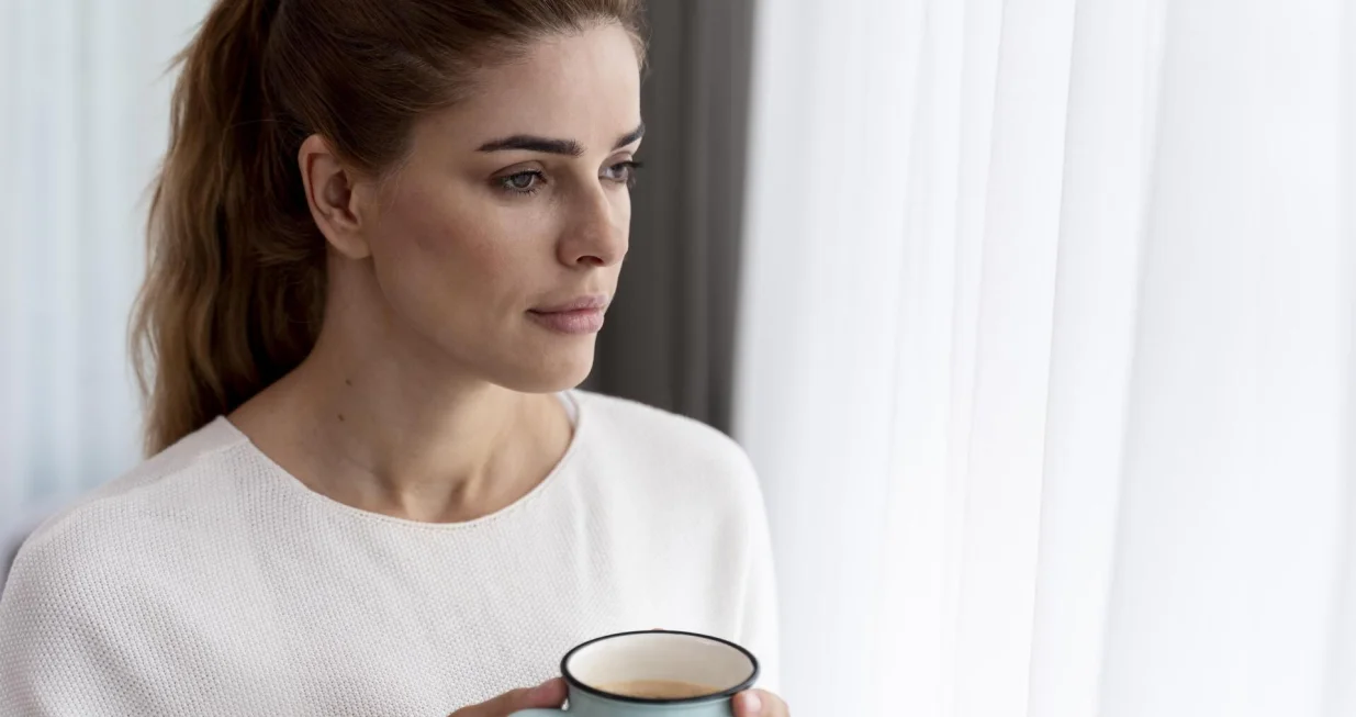 Univerzum ova tri horoskopska znaka stavlja na važno isku&scaron;enje//