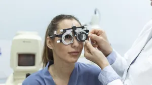 Uvedite ih u ishranu/Free Pik