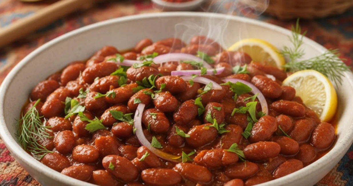 Svi ga vole/Ilustracija