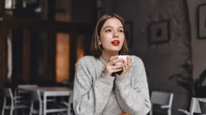 Šta vaš horoskopski znak očekuje danas?//