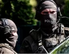 njemačka policija n/Sanja ДђukiД&Dagger;