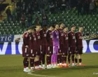 FK Sarajevo/Foto: 