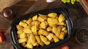 Omiljeni porodični ručak/Free Pik