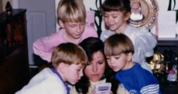 Dana&scaron;nja djeca ovo ne znaju/