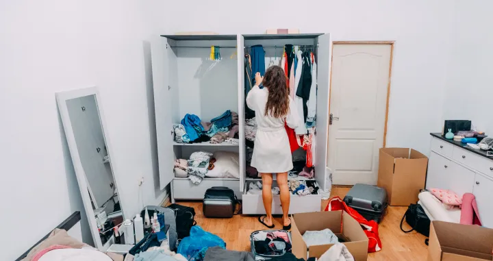 Ne treba vam 10 trikova/Free Pik