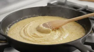 Bit će savršena/Ilustracija