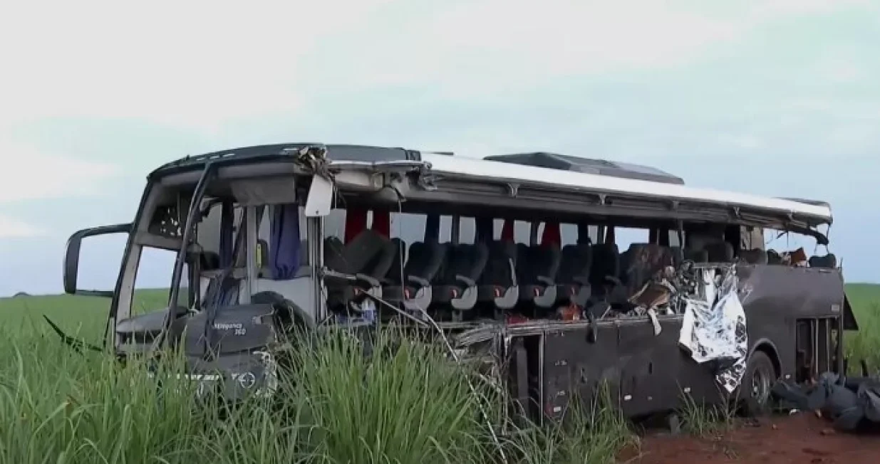 Užasna nesreća/X.com//