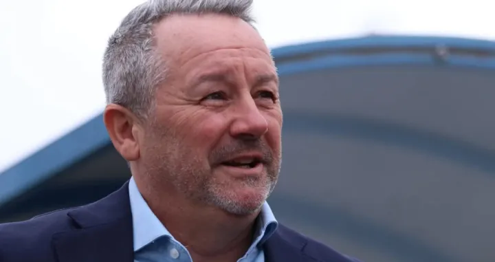 Slavi&scaron;a Stojanović/Foto: 