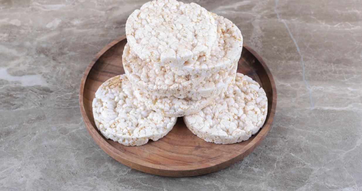 Obratite pažnju/Free Pik