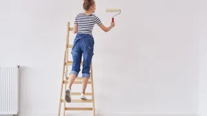 Brže ne može/Free Pik