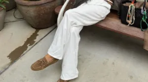 Svi će ih nositi/Pinterest