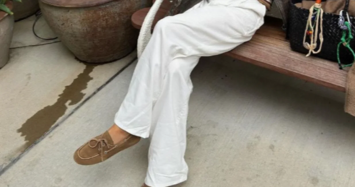 Svi će ih nositi/Pinterest