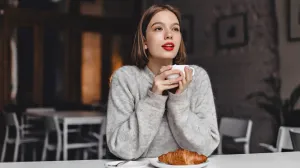 Šta vaš horoskopski znak očekuje danas?//