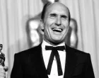 robert duvall/