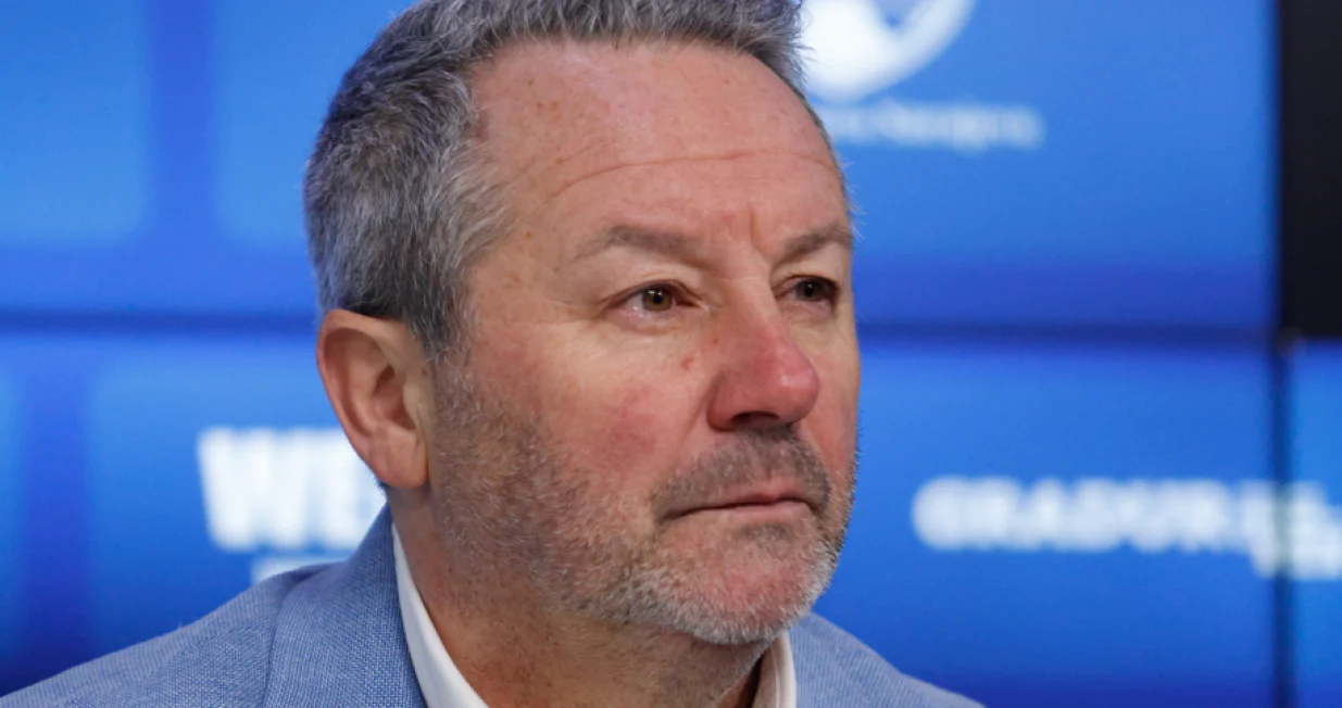 Slavi&scaron;a Stojanović/Foto: 