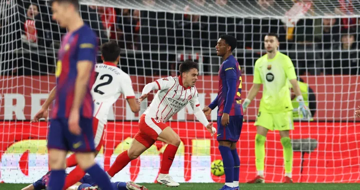 REUTERS/Bruna Casas/Foto: 