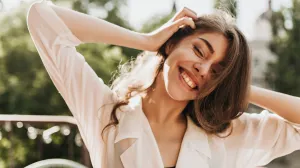 Univerzum šalje jasan znak//