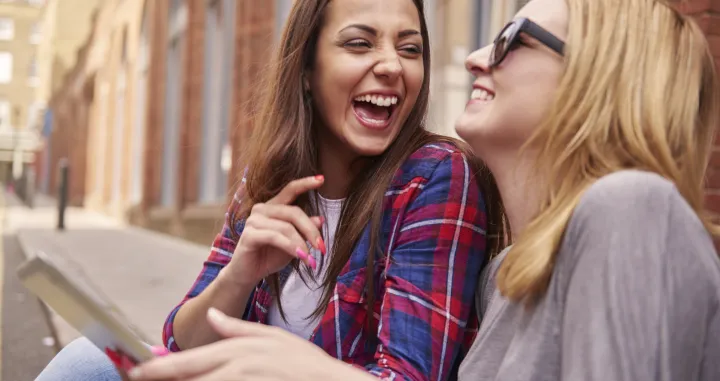 Poprave i najgori dan/Free Pik