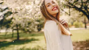 Otvaraju vam se sva vrata/Free Pik