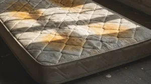 Bit će kao nov/Ilustracija