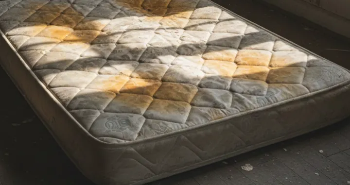 Bit će kao nov/Ilustracija