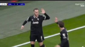 Teun Koopmeiners/Foto: 