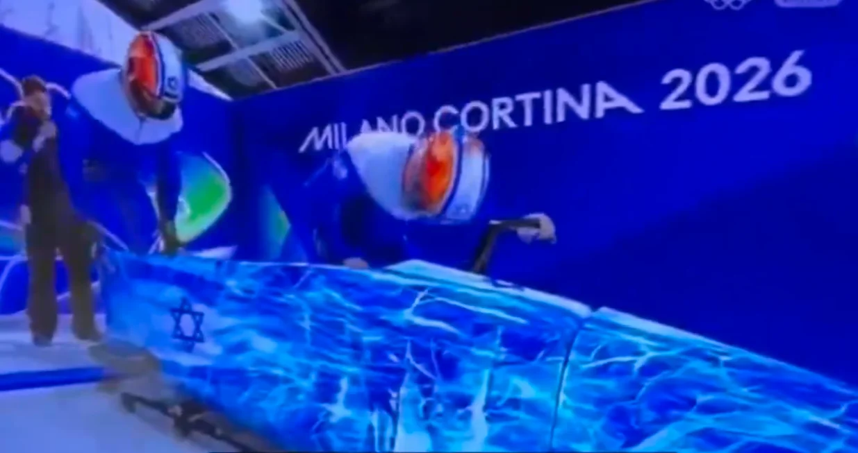 FOTO: Screenshot/Foto: 