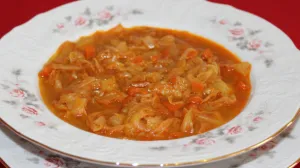 Daju mu posebnu aromu/Coolinarka