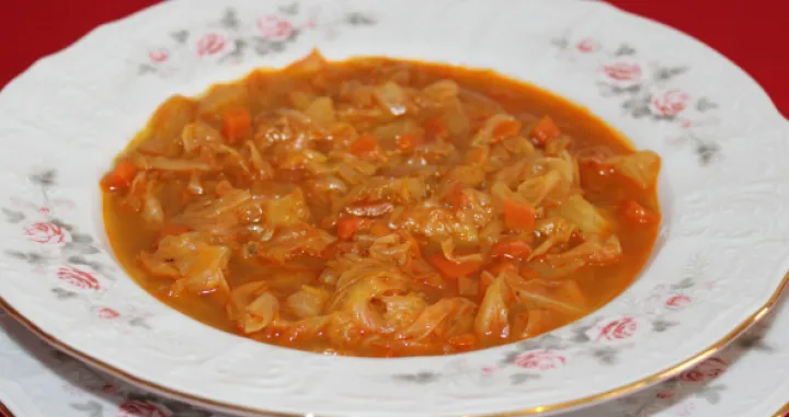 Daju mu posebnu aromu/Coolinarka